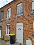 Image du bien UBI474824255